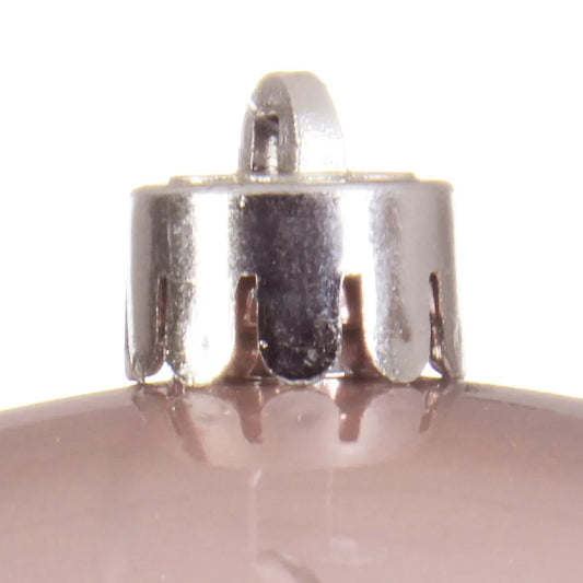 Άθραυστη Μπάλα Σάπιο Μήλο 25εκ