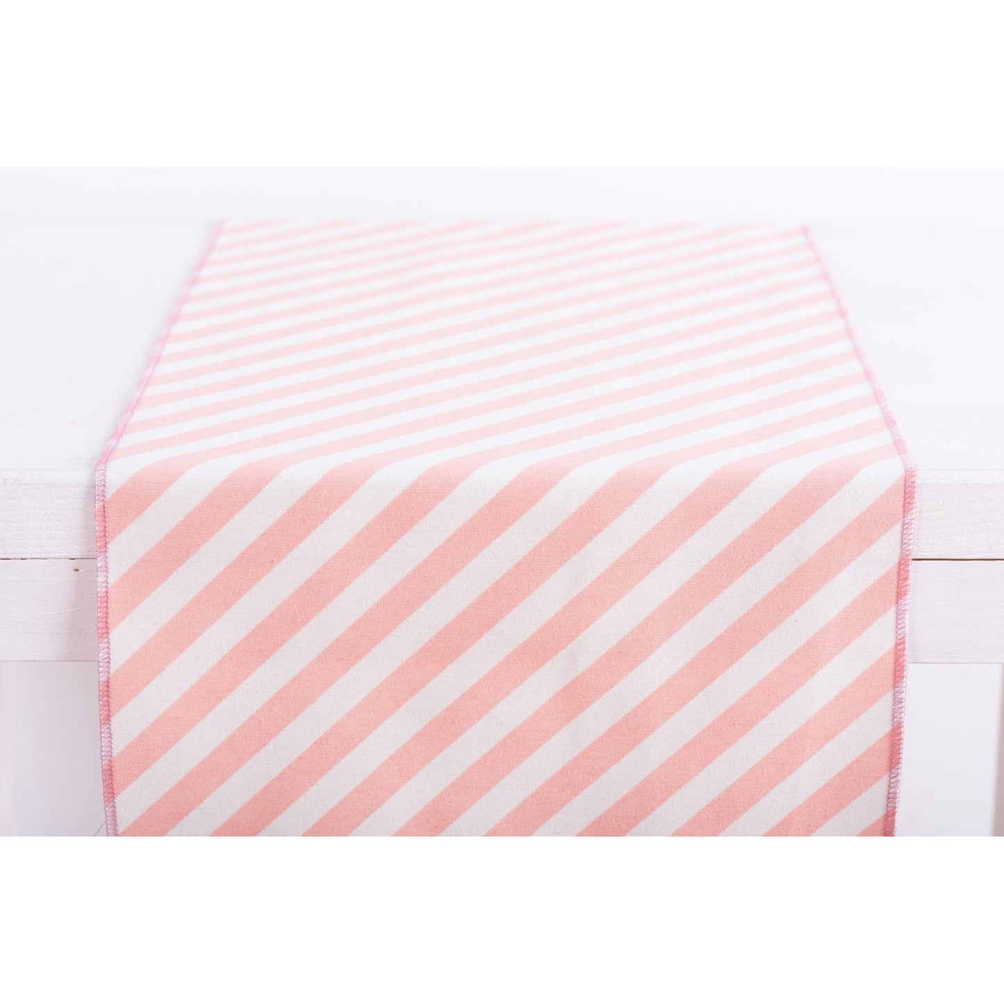 Ράννερ Διαγώνια Ρίγα Σομών 32x250εκ