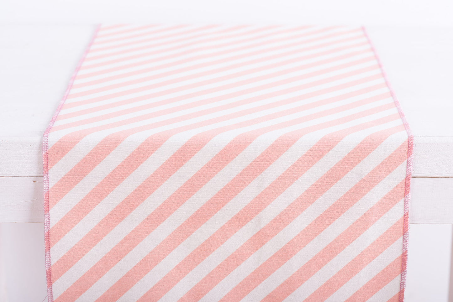 Ράννερ Διαγώνια Ρίγα Σομών 32x150εκ