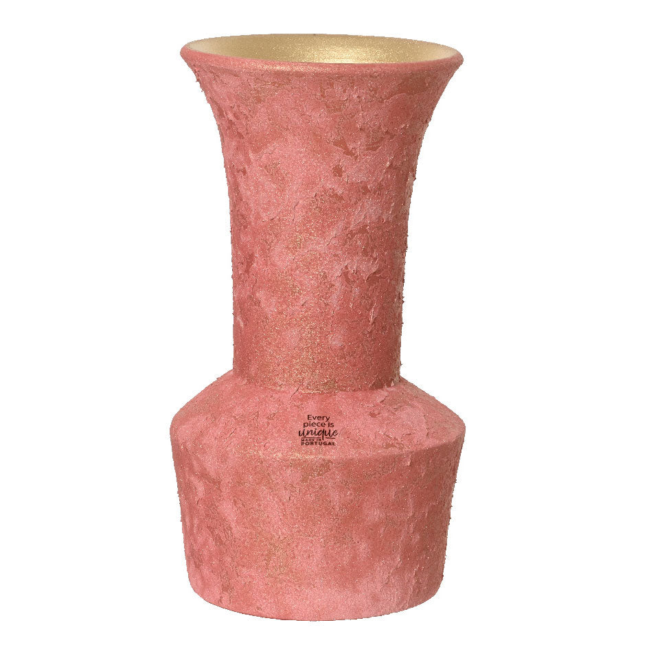 Κεραμικό Βάζο 16x16x30