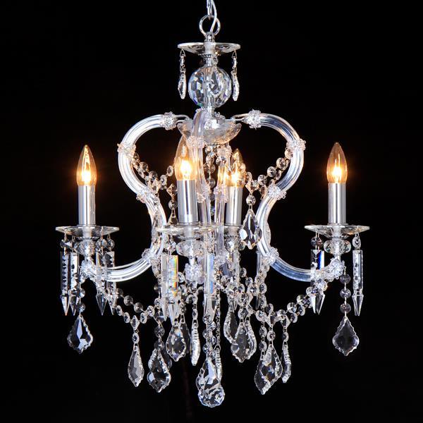 ΠΟΛΥΕΛΑΙΟΣ 4ΦΩΤΟΣ ΜΕ ΚΡΥΣΤΑΛΛΑ ΧΡΥΣΟΣ 47x67εκ