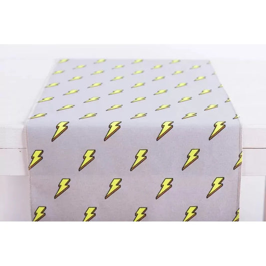 Ράννερ Κεραυνός 32x150εκ