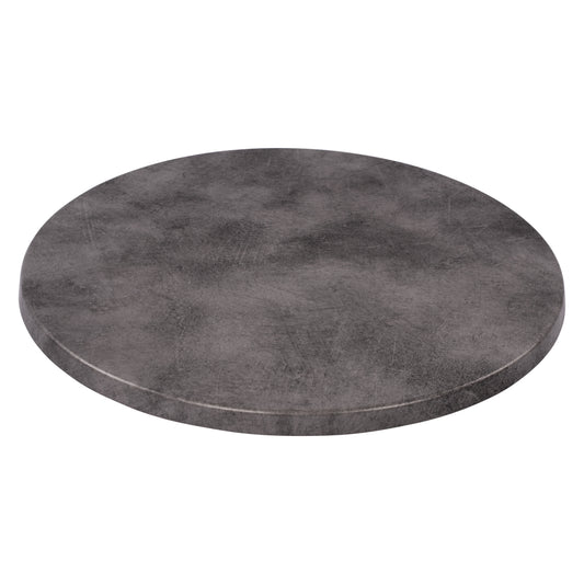 ΕΠΙΦΑΝΕΙΑ ΤΡΑΠΕΖΙΟΥ WERZALIT CEMENT 5648 Φ70x2.5