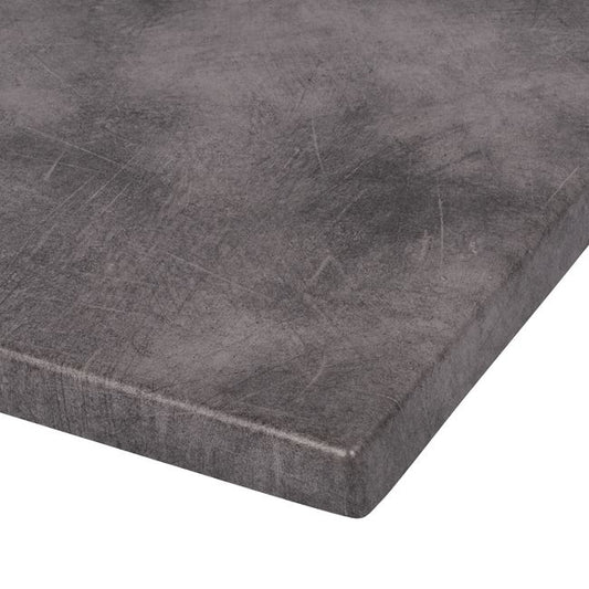 ΕΠΙΦΑΝΕΙΑ ΤΡΑΠΕΖΙΟΥ WERZALIT CEMENT 5648 60x60x3.5