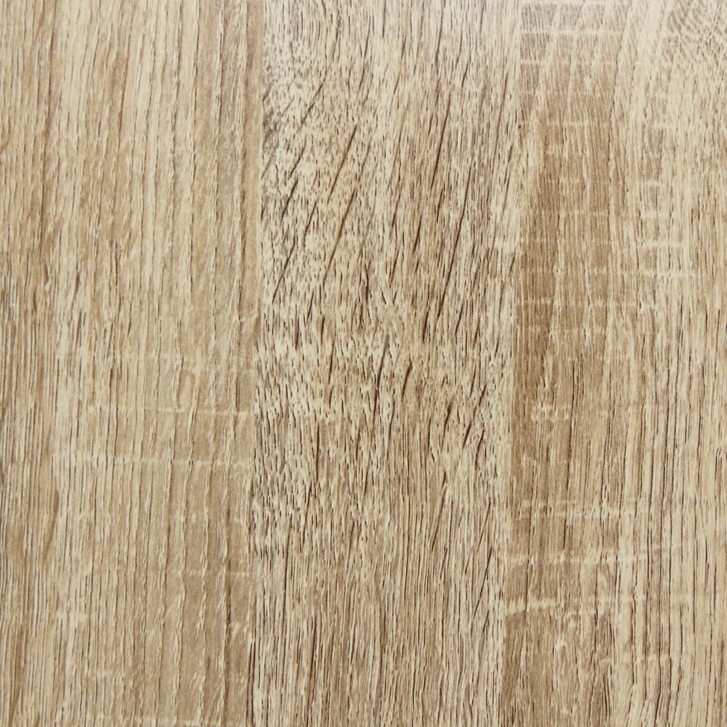 ΕΠΙΠΛΟ ΤΗΛΕΟΡΑΣΗΣ ΜΕΛΑΜΙΝΗΣ MACIE SONAMA 120x40x39