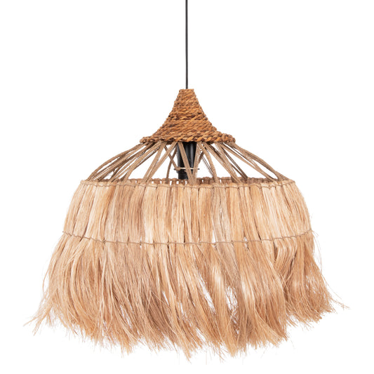 ΦΩΤΙΣΤΙΚΟ ΟΡΟΦΗΣ ROMIL ΚΥΛΙΝΔΡΙΚΟ ΚΑΠΕΛΟ ΙΝΕΣ ΑΜΠΑΚΑ ΣΕ ΦΥΣΙΚΟ Φ52x52-120