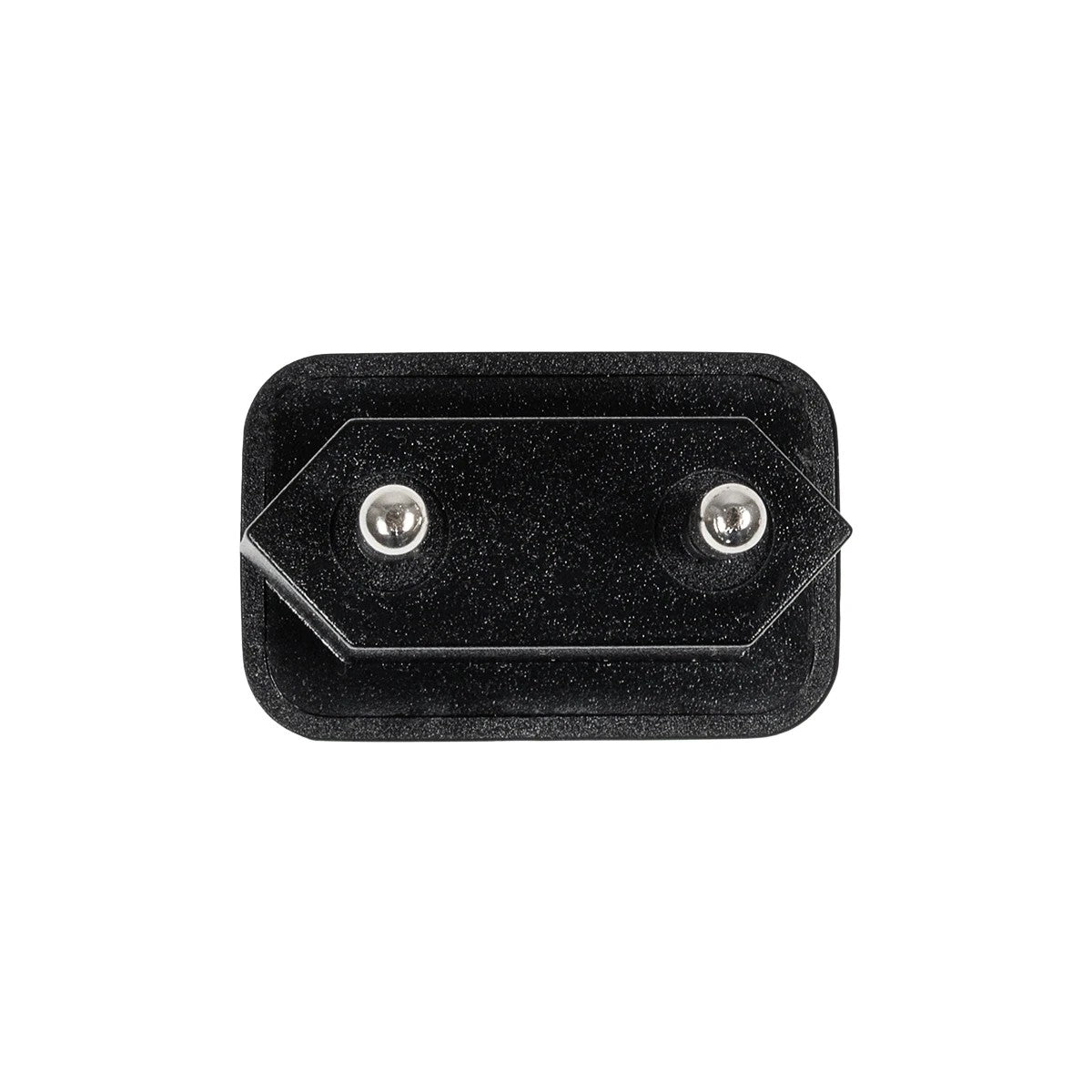 MATRIX GLB-106-0026 Τροφοδοτικό/Μετασχηματιστής SELV με 1 x USB 2.0 για Εύκαμπτη Κυλιόμενη Ψηφιακή Επιγραφή 10W 2A AC 220-240V σε DC 5V IP20 - Μ3.6 x Π2.3 x Υ8.2