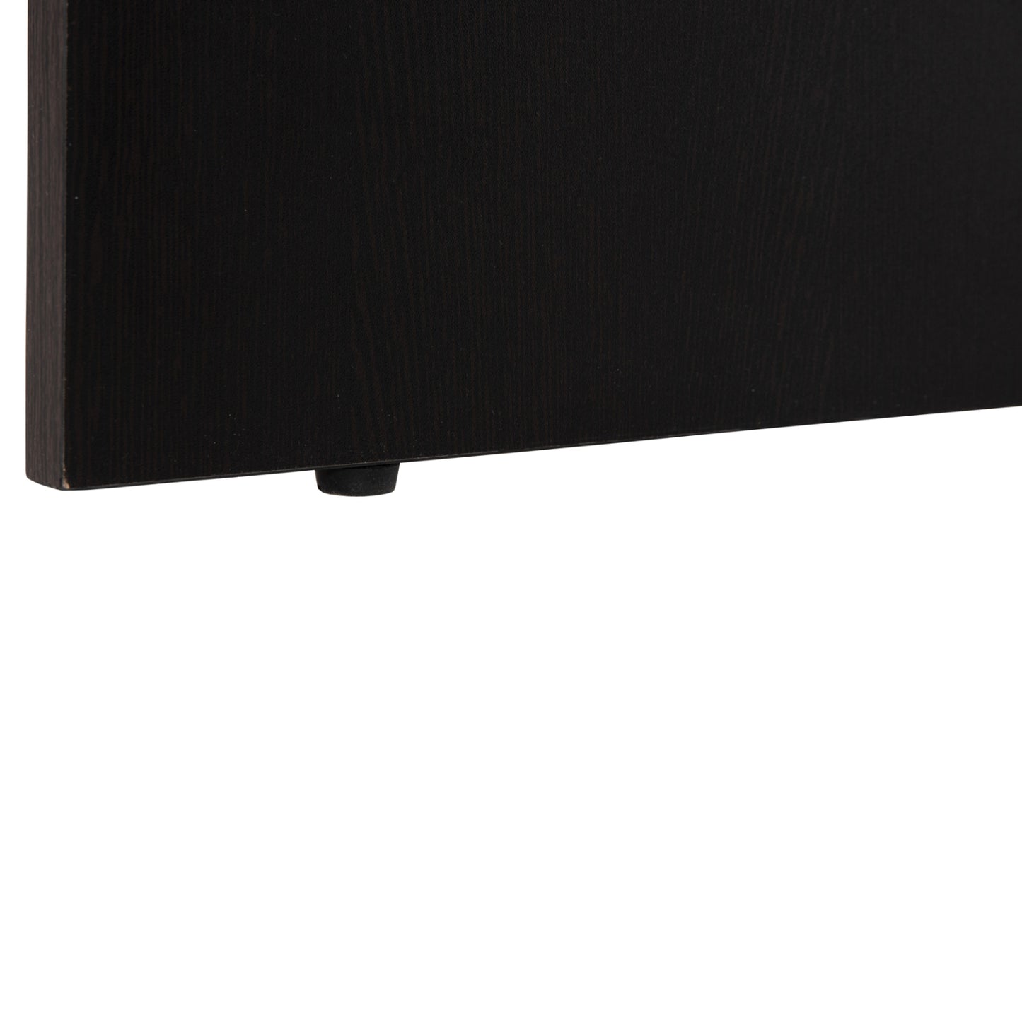 ΓΡΑΦΕΙΟ ΣΥΝΕΔΡΙΑΣΕΩΝ ΕΠΑΓΓΕΛΜΑΤΙΚΟ CAITLYN WENGE 200x100x75