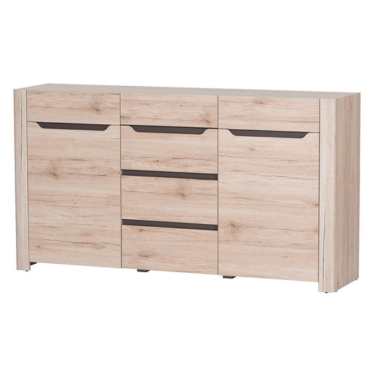 Μπουφές Olavo 170x42x93