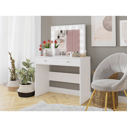 Fandyl toilet 100x50x145
