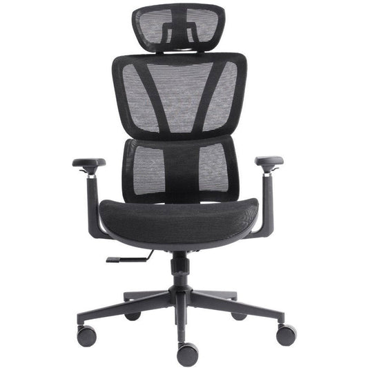 Καρέκλα Διευθυντική Elite 67x61x101