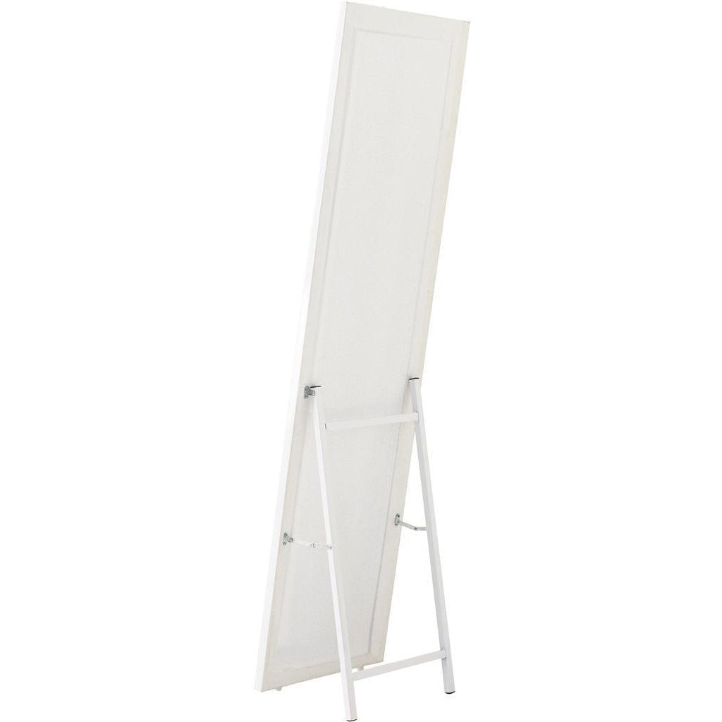 Καθρέπτης Daniel 39x2.5x148