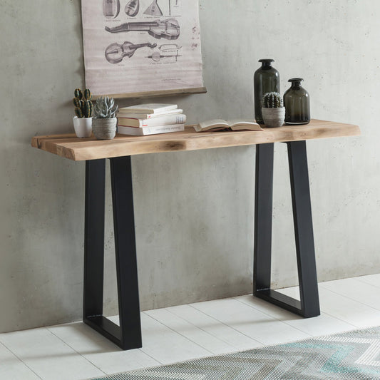 Κονσόλα Rama 130x45x76
