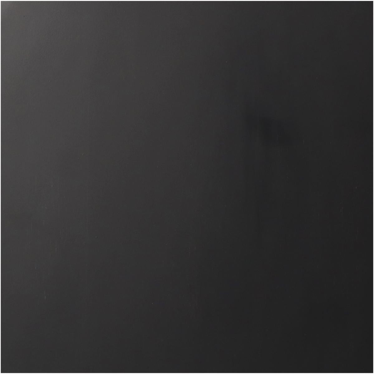 Επιφάνεια Κοπής Μαύρο Ξύλο 34x23.5x1.5