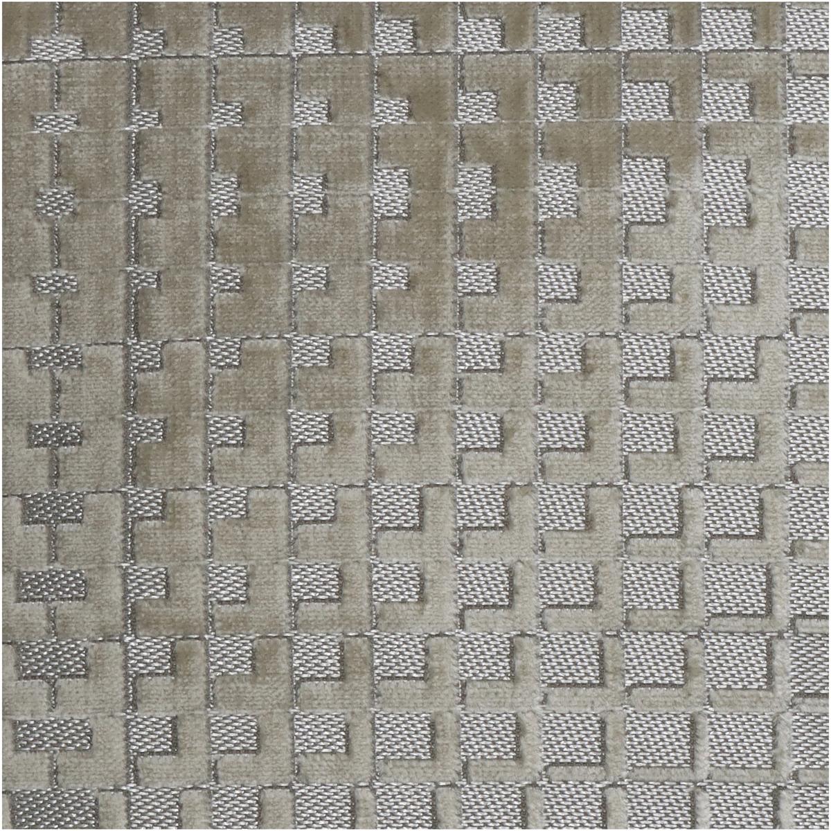 Μαξιλάρι Μπεζ Polyester 45x45εκ