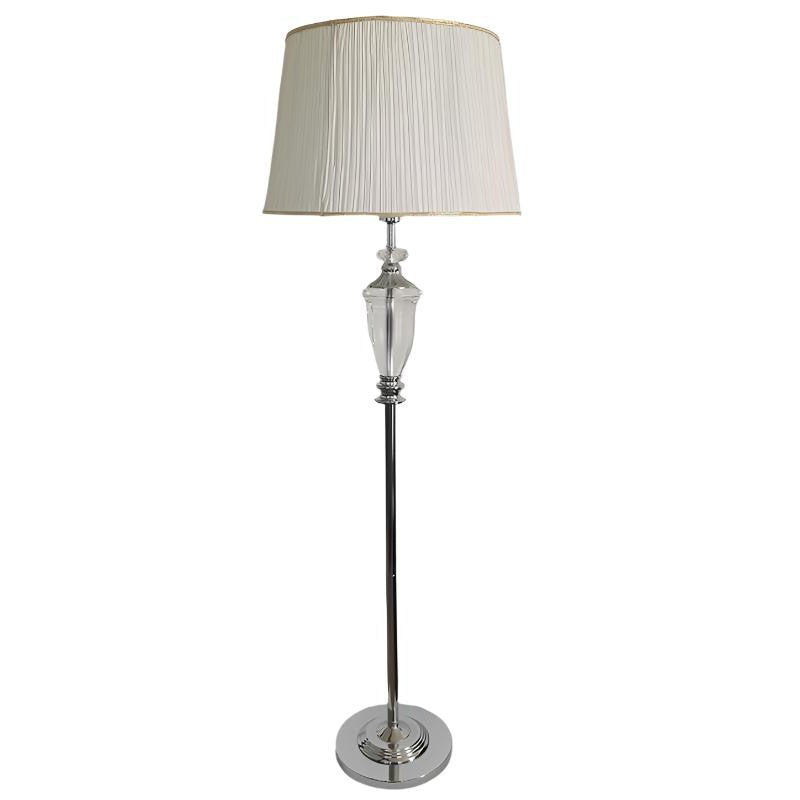 Φωτιστικό Δαπέδου 43x43x166