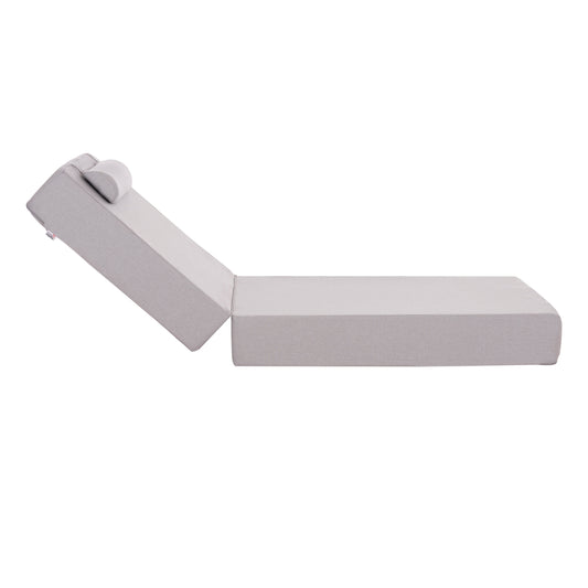 ΜΑΞΙΛΑΡΙ ΞΑΠΛΩΣΤΡΑΣ KIHEI OLEFIN ΨΑΡΟΚΟΚΚΑΛΟ ΜΕ FOAM 198x70x20