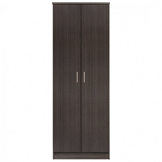 ΝΤΟΥΛΑΠΑ 2ΦΥΛΛΗ BAILEY ΜΕ ΤΡΙΑ ΡΑΦΙΑ ZEBRANO 60x42x180