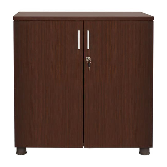 ΝΤΟΥΛΑΠΙ ΓΡΑΦΕΙΟΥ VANCE ΕΠΑΓΓΕΛΜΑΤΙΚΟ WENGE 80x40x82