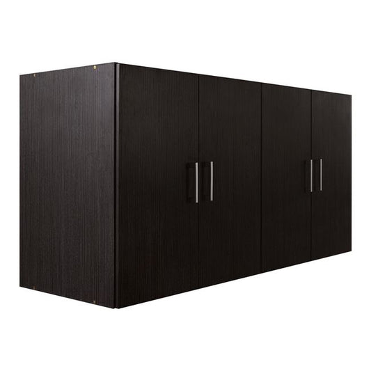 ΠΑΤΑΡΙ 4ΦYΛΛΗΣ ΝΤΟΥΛΑΠΑΣ ΣΕ ΧΡΩΜΑ ZEBRANO 120x42x60