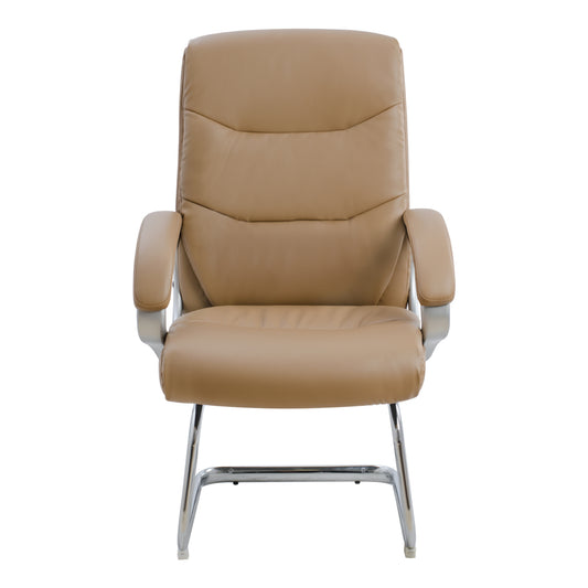 ΠΟΛΥΘΡΟΝΑ ΗΜΙΠΕΡΙΣΤΡΕΦΟΜΕΝΗ ZAMORA ΣΕ CAMEL ΧΡΩΜΑ 63x58x104