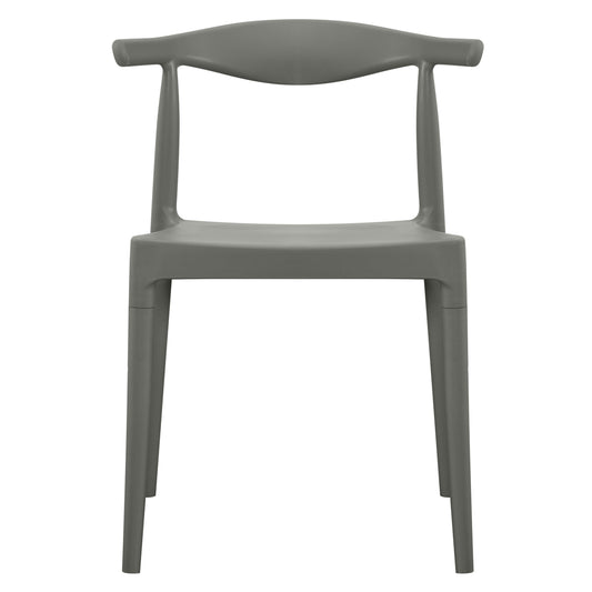 ΠΟΛΥΘΡΟΝΑ ΕΞΩΤ. ΧΩΡΟΥ ALOR ΠΟΛΥΠΡΟΠΥΛΕΝΙΟ OLIVE GREEN 47x55x74.5