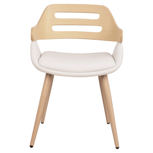 ΠΟΛΥΘΡΟΝΑΚΙ ΣΥΝΕΡΓΑΣΙΑΣ SUPERIOR PRO SONAMA ΜE ΛΕΥΚΟ PU 50x53x76