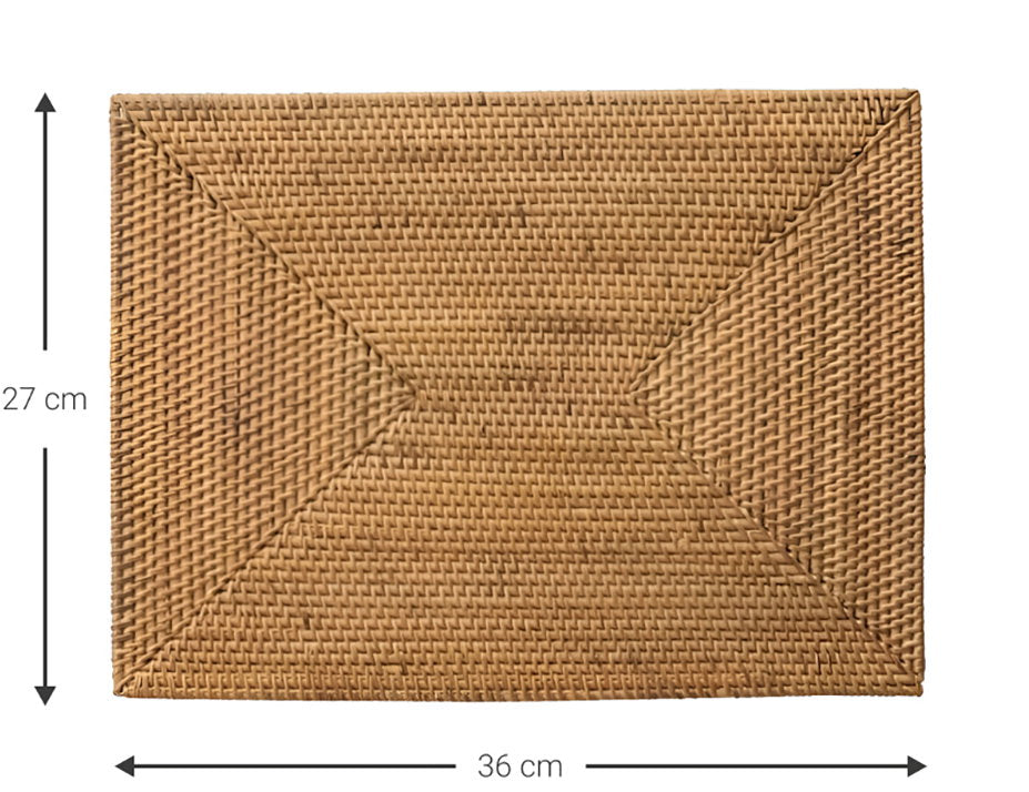 Σουπλά Besana 36x27εκ