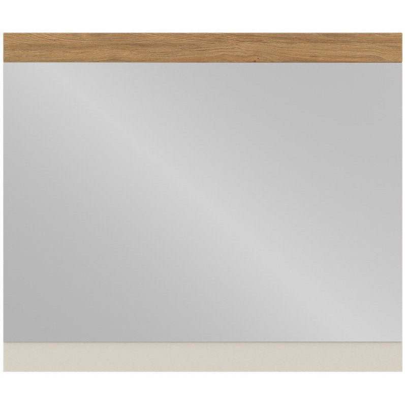 Καθρέπτης Fidello 94.2x2x80