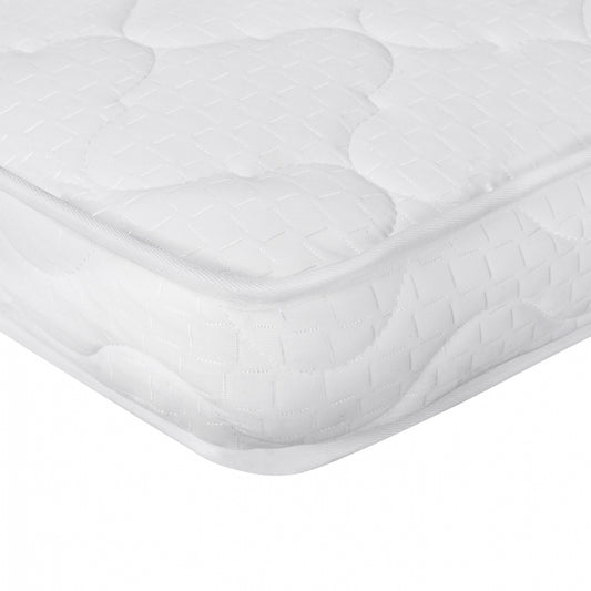 ΣΤΡΩΜΑ ΑΦΡΟΥ ΧΩΡΙΣ ΕΛΑΤΗΡΙΑ JORDY ROLL PACKING 150x200x15