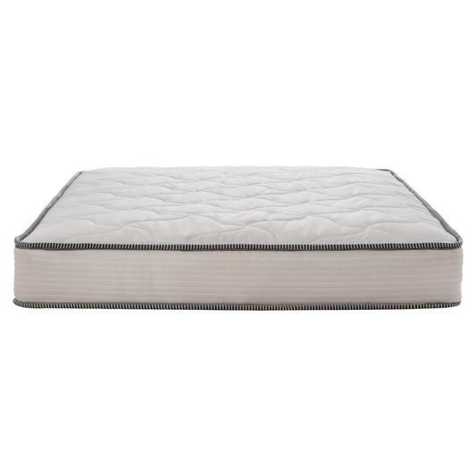 ΣΤΡΩΜΑ DREAMTOPIA ATLAS BONNELL SPRING 150x200x20
