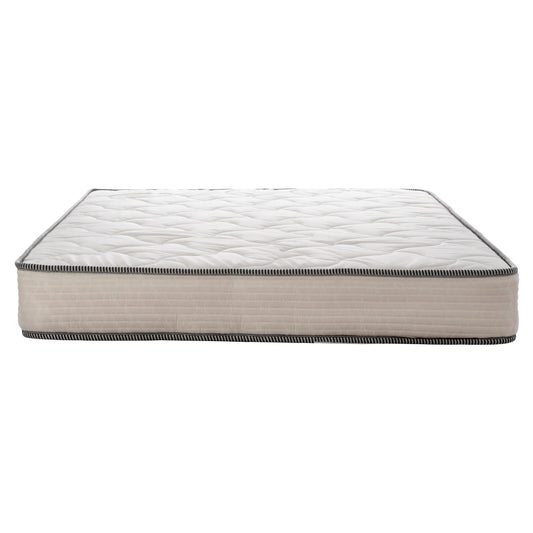 ΣΤΡΩΜΑ DREAMTOPIA RELIEF BONNELL SPRING 160x200x16