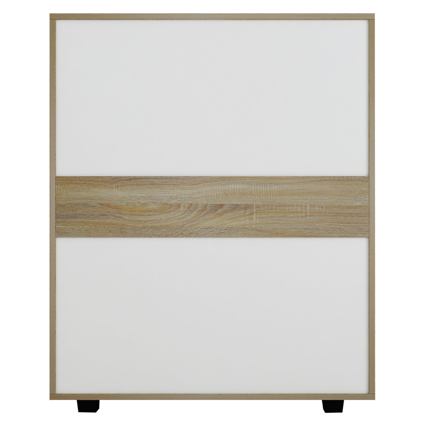 ΣΥΡΤΑΡΙΕΡΑ ΜΕΛΑΜΙΝΗΣ THORG ME 5 ΣΥΡΤΑΡΙΑ SONAMA 80x40x100