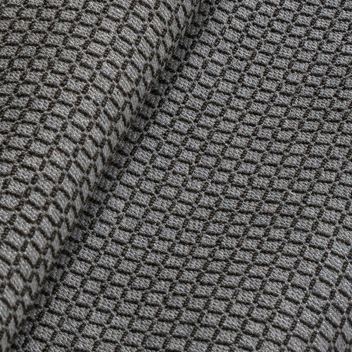 Χαλί Art 6189 Looney Tunes 130x180εκ Εμπριμέ