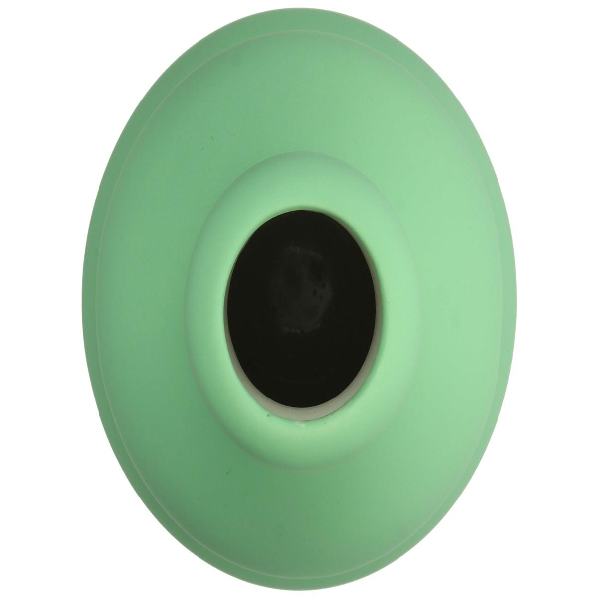 Βάζο Μέντα Δολομίτης 13.5x13.5x20.4