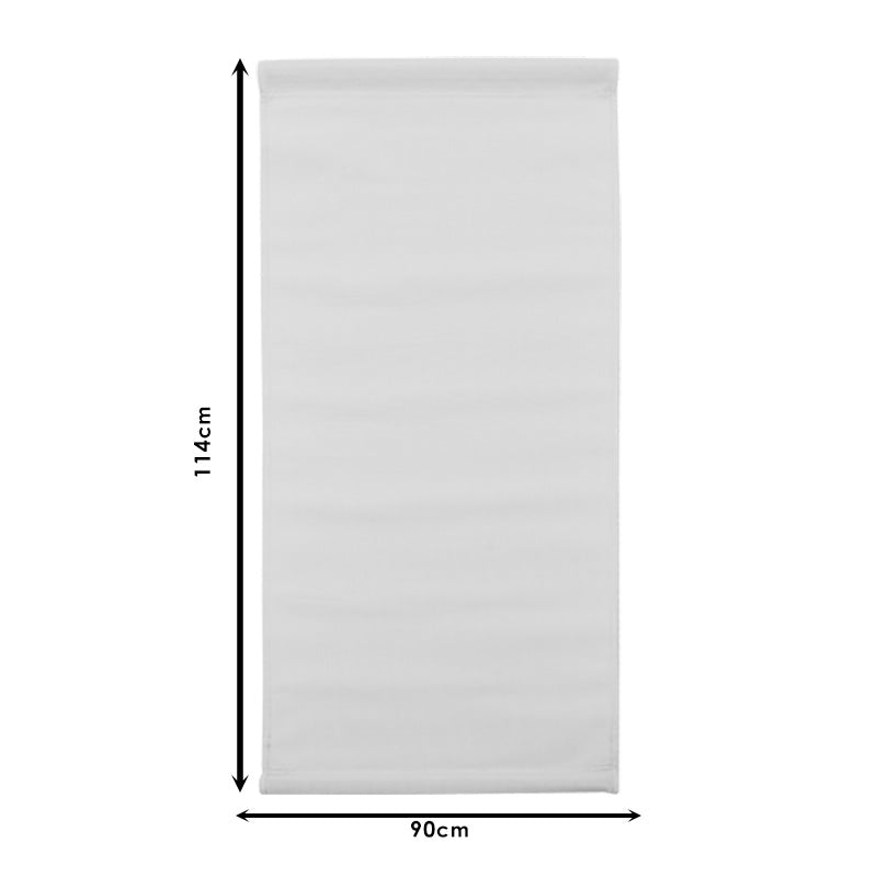 Διάτρητο Πανί για Σεζλόνγκ Retto Επαγγελματικό Χρώματος Εκρού