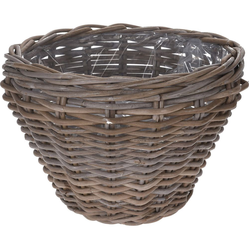 Κασπώ Ρατάν Φυσικό 37x37x24