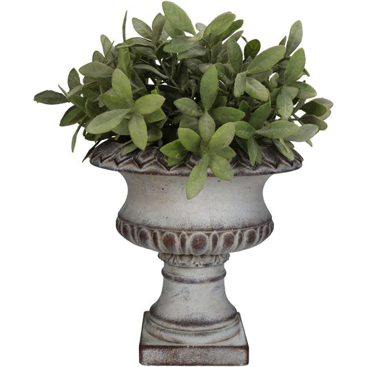 Κασπώ Παραδοσιακό Γκρι Τσιμέντο 20x20x20