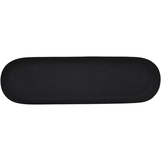 Δίσκος Μαύρο Μέταλλο 45x14x7