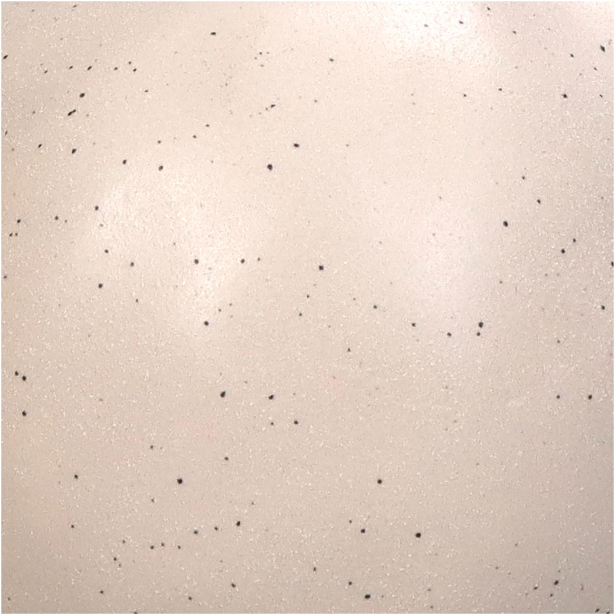 Βάζο 'Τσαγιέρα' Κεραμικό Αντικέ Εκρού 16x14x20