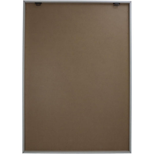 Διακοσμητικό Τοίχου Φυσικό Χαρτί 50x4x70