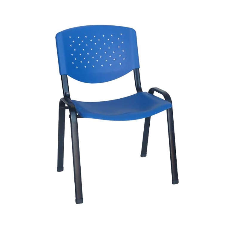 MILOS PP ΜΠΛΕ ΚΑΡΕΚΛΑ ΒΑΦΗΣ 53.5x56x42-70