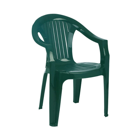 LOLA ΠΡΑΣΙΝΗ ΠΟΛΥΘΡΟΝΑ 56x40x78