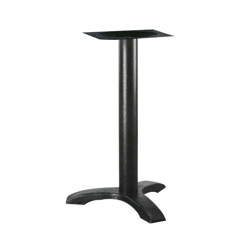 ASTOR 3ΝΥΧΗ (Π/Ρ) ΒΑΣΗ ΜΑΝΤΕΜΙ ΜΕ ΡΕΓ/ΡΟΥΣ ΜΑΥΡΗ 42x42x71