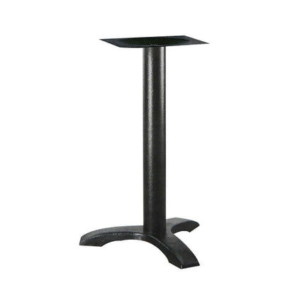 ASTOR 3ΝΥΧΗ (Π/Ρ) ΒΑΣΗ ΜΑΝΤΕΜΙ ΜΕ ΡΕΓ/ΡΟΥΣ ΜΑΥΡΗ 42x42x71