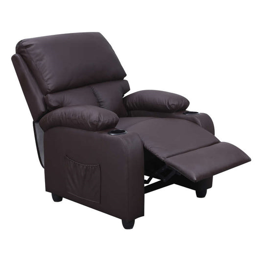 SUNDAY MASSAGE ΠΟΛΥΘΡΟΝΑ ΚΑΦΕ PU 78x89x106