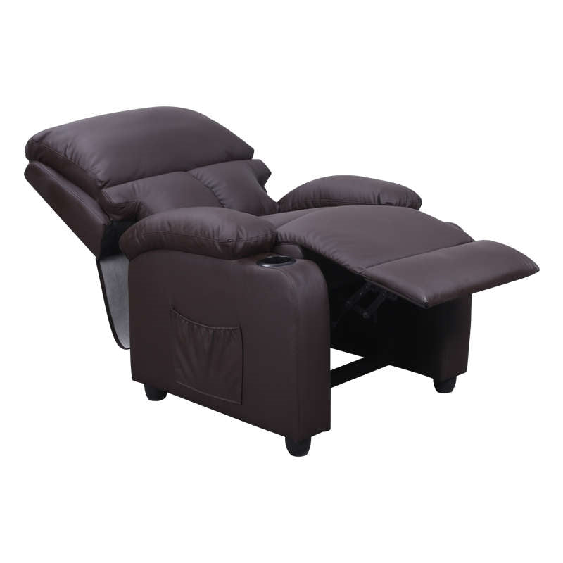 SUNDAY MASSAGE ΠΟΛΥΘΡΟΝΑ ΚΑΦΕ PU 78x89x106