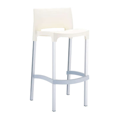 GIO BEIGE ΣΚΑΜΠΟ ΠΟΛ/ΝΙΟΥ 39x45x96