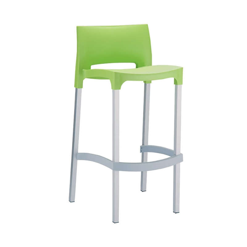 GIO LIGHT GREEN ΣΚΑΜΠΟ ΠΟΛ/ΝΙΟΥ 39x45x96