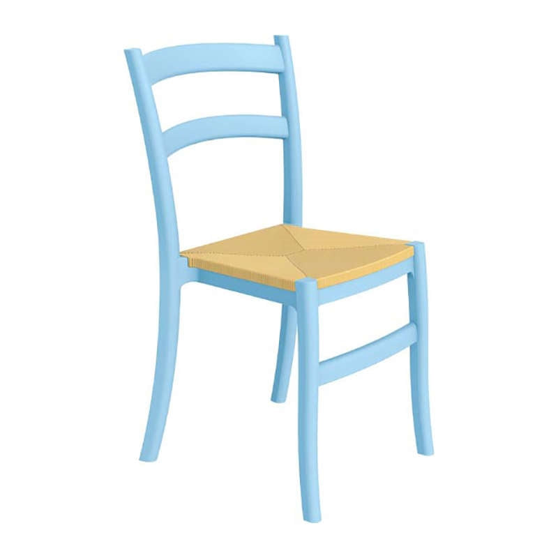 TIFFANY S LIGHT BLUE KAPEKΛA ΠΟΛ/ΝΙΟΥ 45x51x85